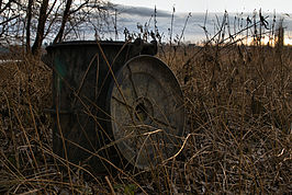 Bernhard Saalfeld - DSC05297 -1